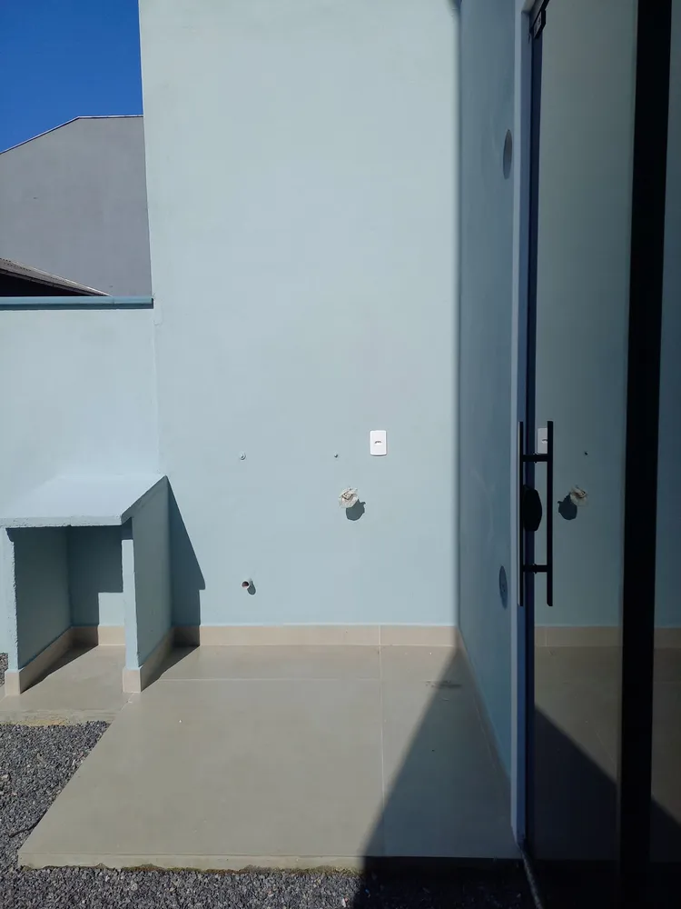 Sobrado, 3 quartos, 140 m² - Foto 5