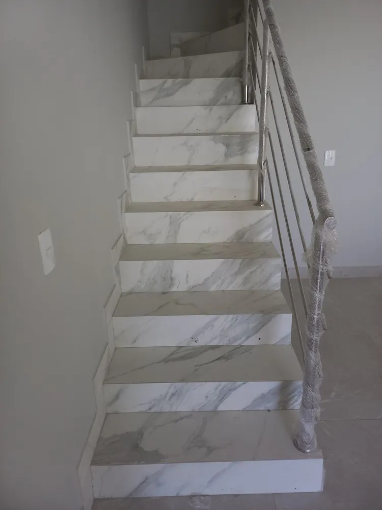 Sobrado, 3 quartos, 140 m² - Foto 8