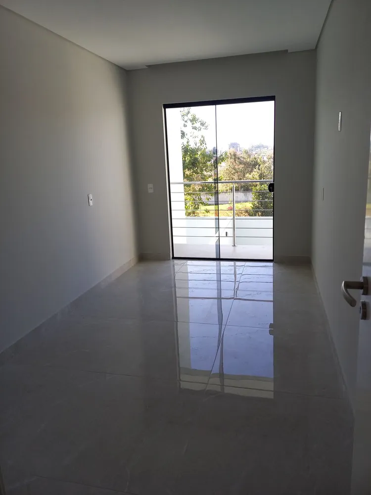 Sobrado, 3 quartos, 140 m² - Foto 7