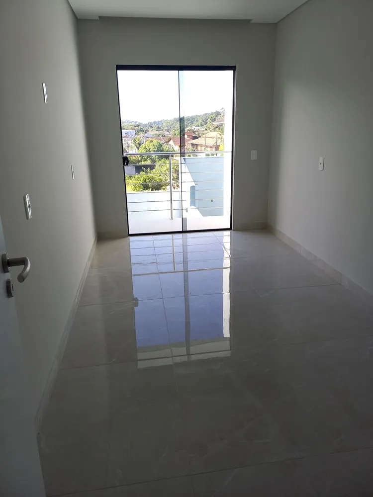 Sobrado, 3 quartos, 140 m² - Foto 11