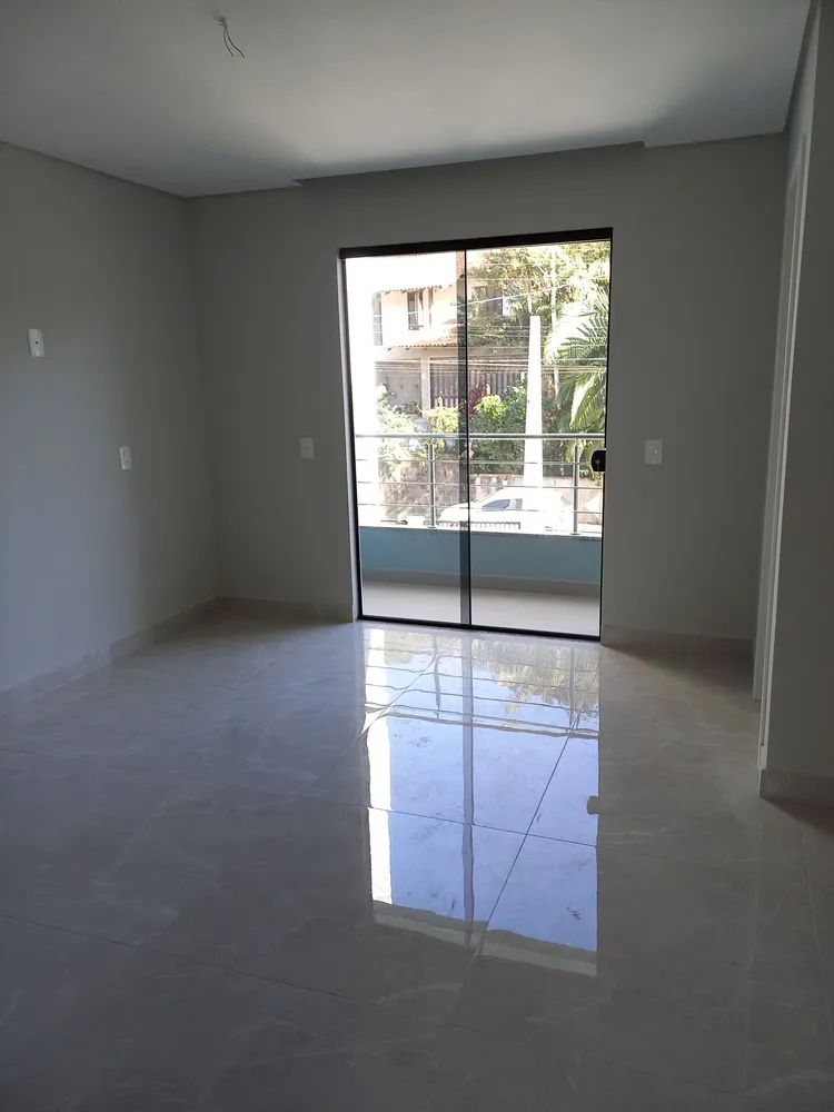 Sobrado, 3 quartos, 140 m² - Foto 13