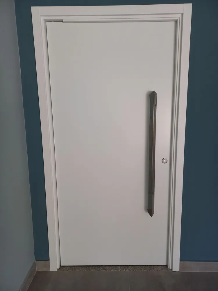Sobrado, 3 quartos, 140 m² - Foto 6