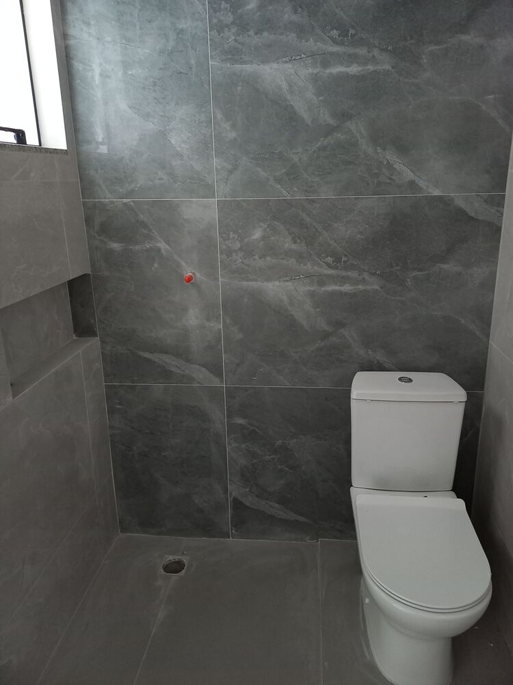 Sobrado, 3 quartos, 140 m² - Foto 3