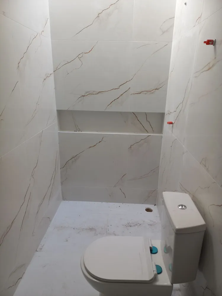 Sobrado, 3 quartos, 140 m² - Foto 12