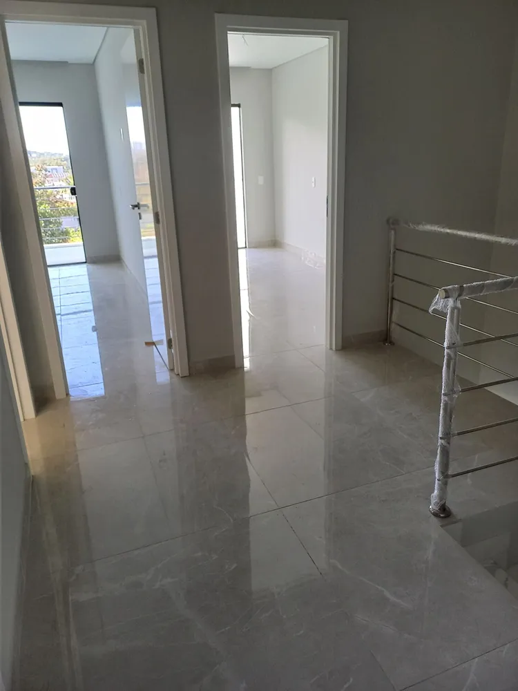 Sobrado, 3 quartos, 140 m² - Foto 9
