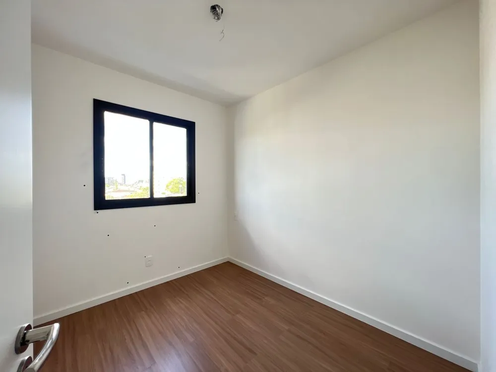 Apartamento, 3 quartos, 76 m² - Foto 1