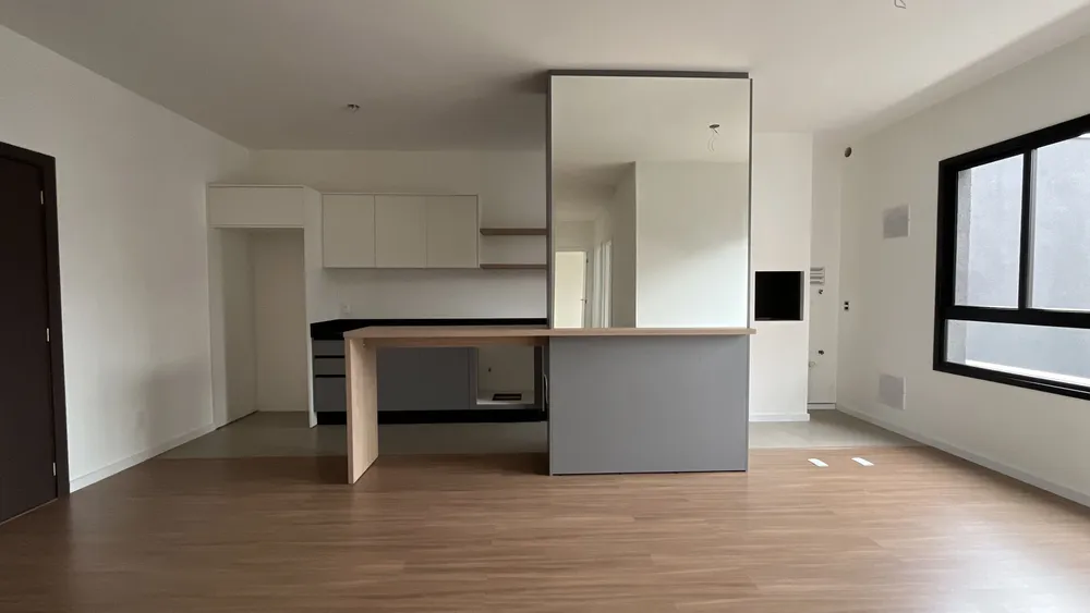 Apartamento, 3 quartos, 76 m² - Foto 8