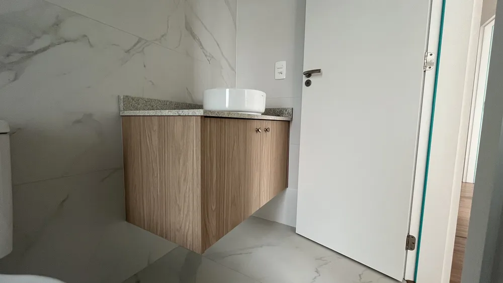 Apartamento, 3 quartos, 76 m² - Foto 12