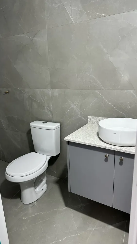 Apartamento, 3 quartos, 76 m² - Foto 11