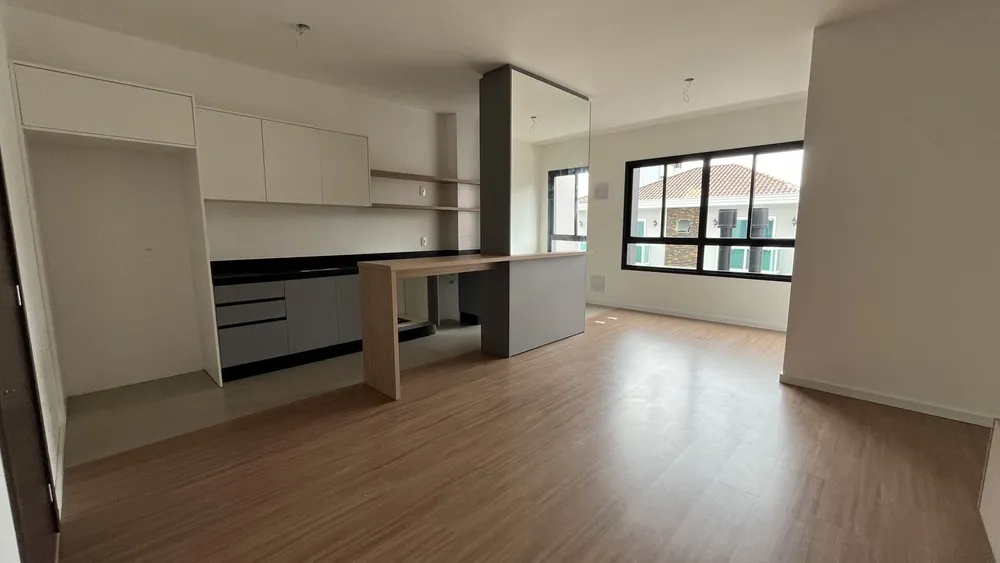 Apartamento, 3 quartos, 76 m² - Foto 3
