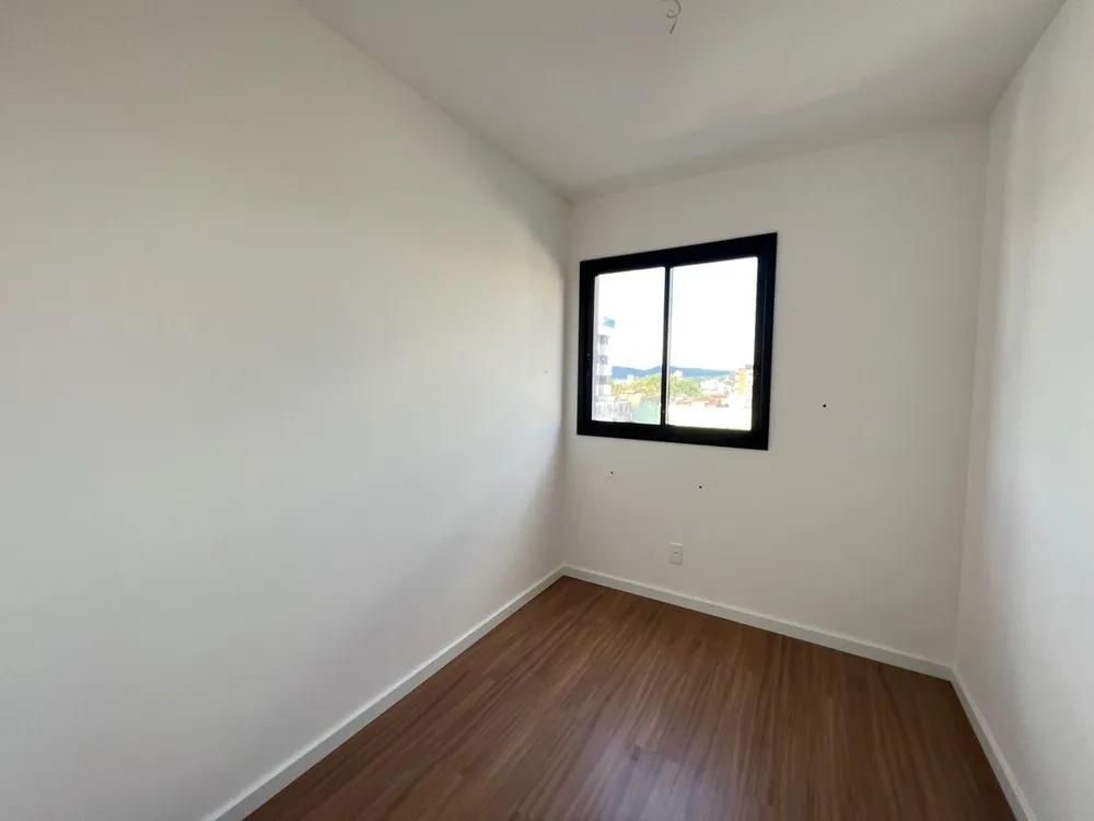 Apartamento, 3 quartos, 76 m² - Foto 12
