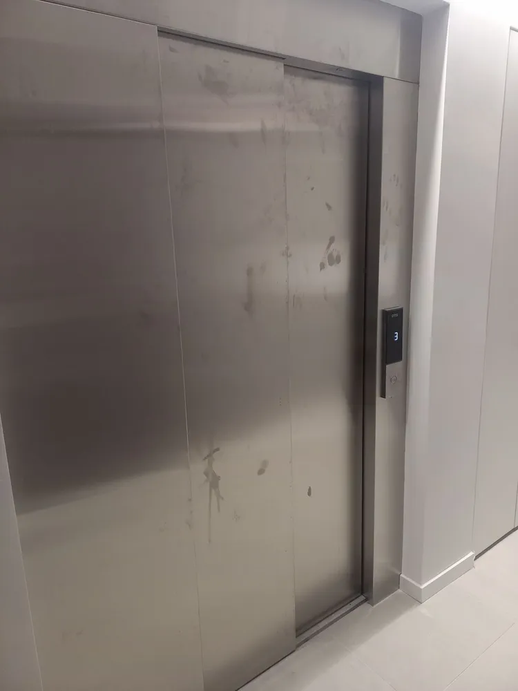 Apartamento, 3 quartos, 76 m² - Foto 15