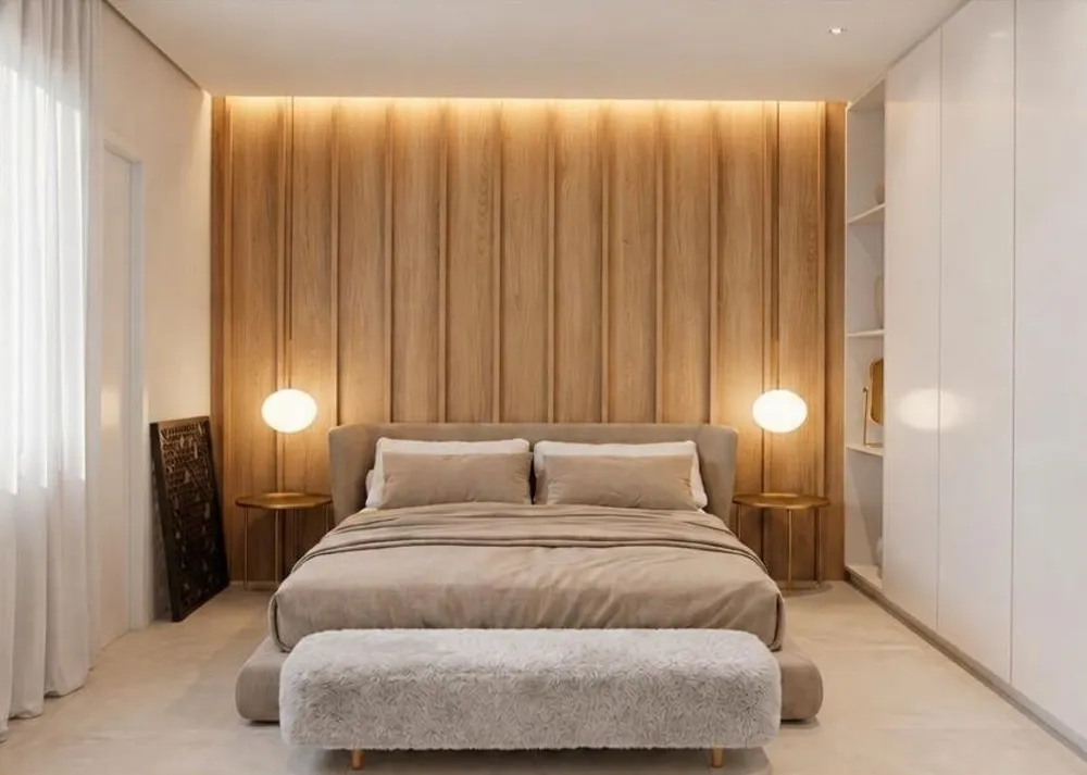 Sobrado, 2 quartos, 60 m² - Foto 5