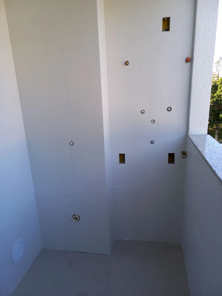Apartamento, 2 quartos, 57 m² - Foto 6