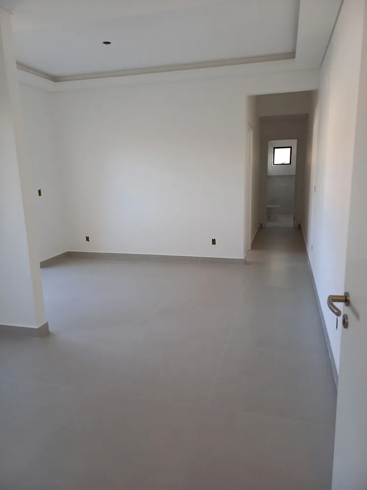 Apartamento, 2 quartos, 57 m² - Foto 5
