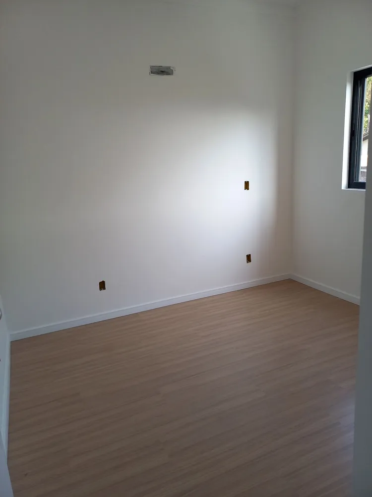 Apartamento, 2 quartos, 57 m² - Foto 8