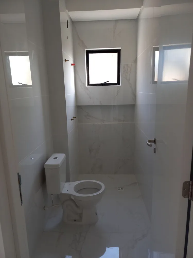 Apartamento, 2 quartos, 57 m² - Foto 9