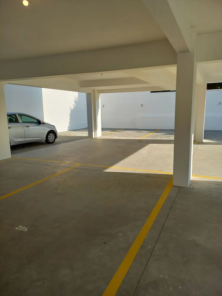 Apartamento, 2 quartos, 57 m² - Foto 3