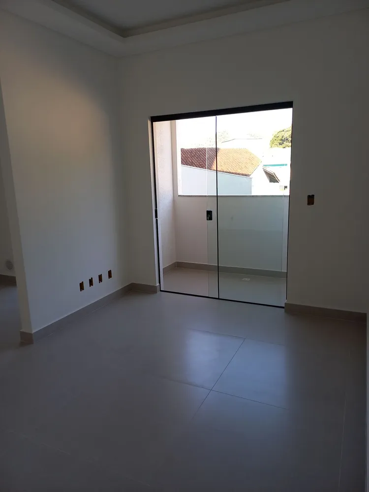 Apartamento, 2 quartos, 57 m² - Foto 7