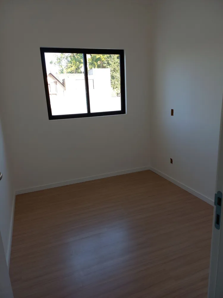 Apartamento, 2 quartos, 57 m² - Foto 10