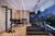 Apartamento, 3 quartos, 130 m² - Foto 1