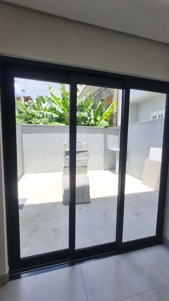 Sobrado, 3 quartos, 111 m² - Foto 3