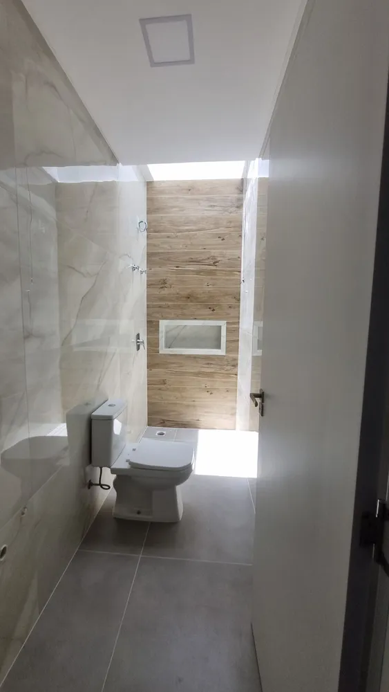 Sobrado, 3 quartos, 111 m² - Foto 5