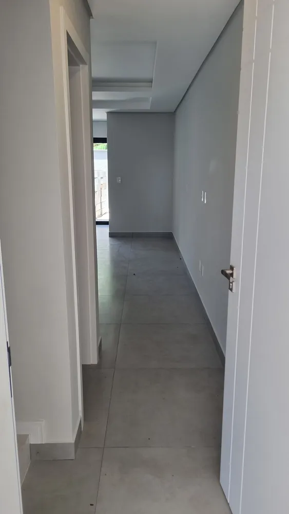 Sobrado, 3 quartos, 111 m² - Foto 2