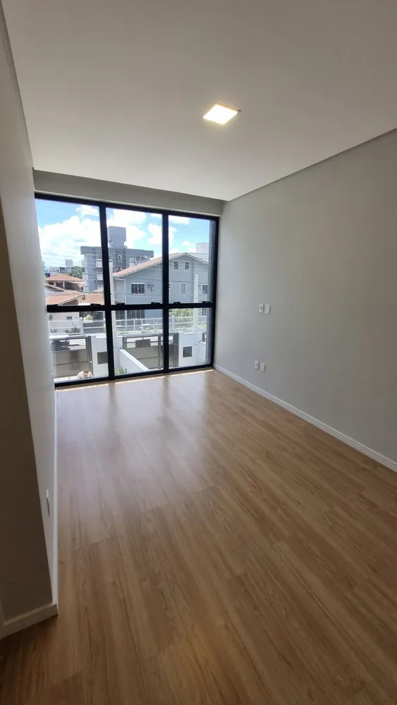 Sobrado, 3 quartos, 111 m² - Foto 7