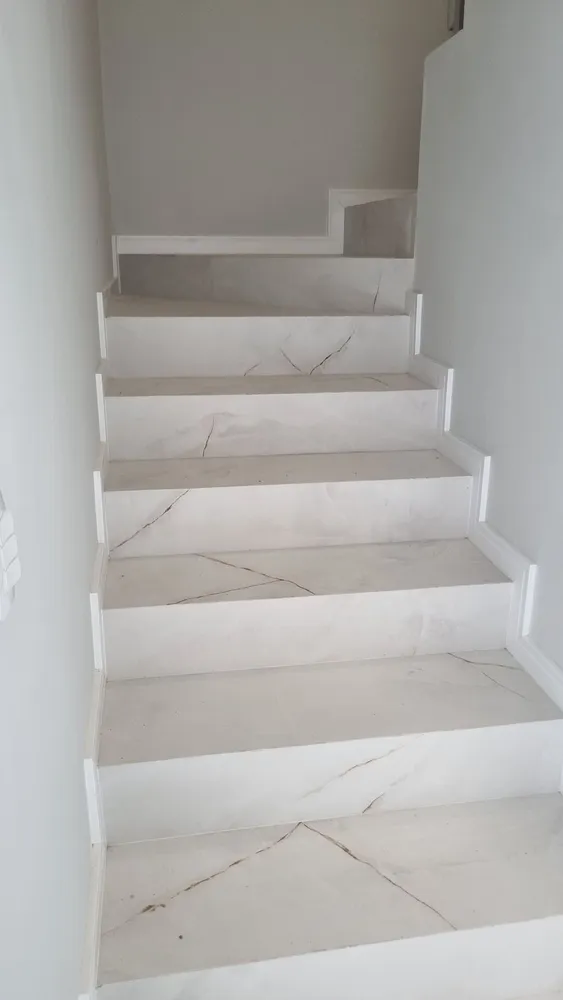 Sobrado, 3 quartos, 111 m² - Foto 4
