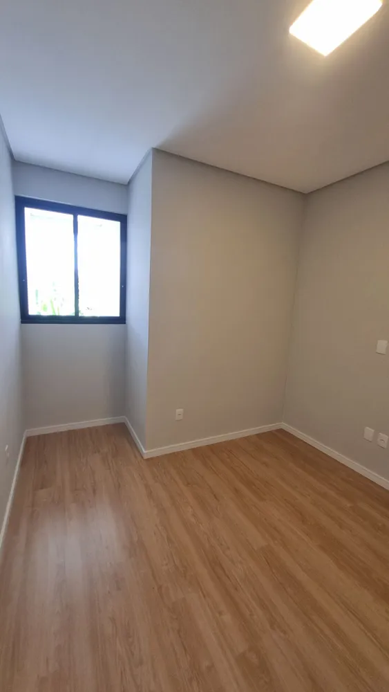 Sobrado, 3 quartos, 111 m² - Foto 6