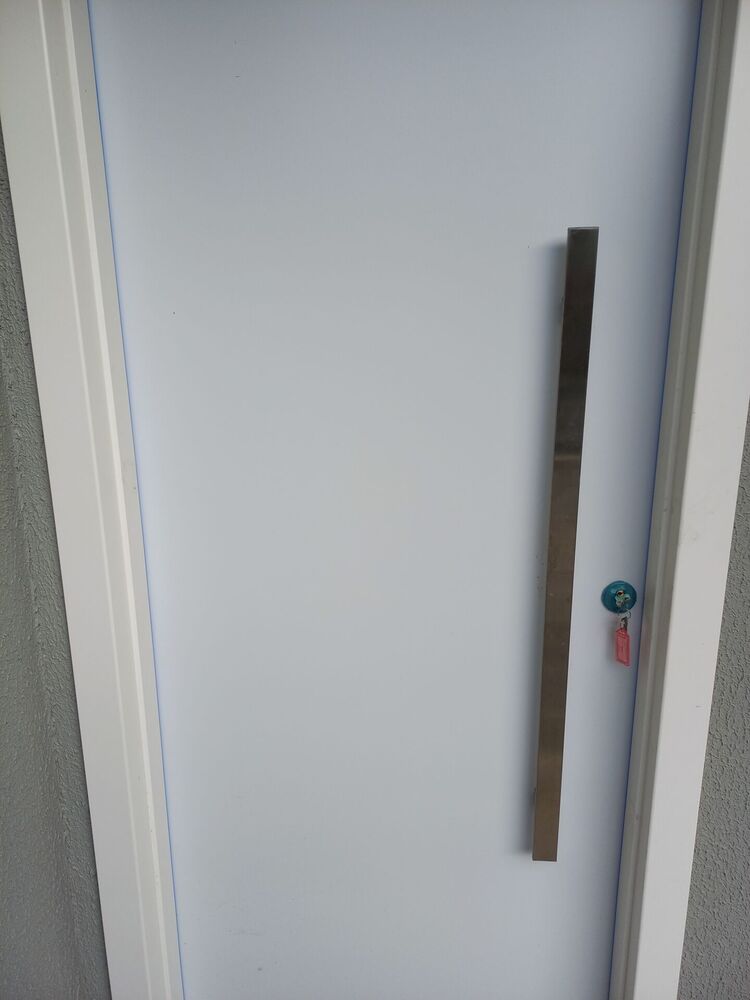 Sobrado, 2 quartos, 101 m² - Foto 2