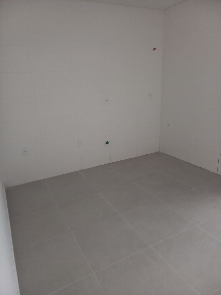 Sobrado, 2 quartos, 101 m² - Foto 6