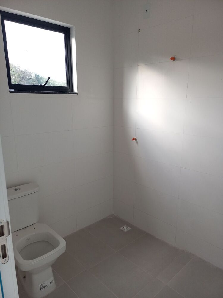 Sobrado, 2 quartos, 101 m² - Foto 15