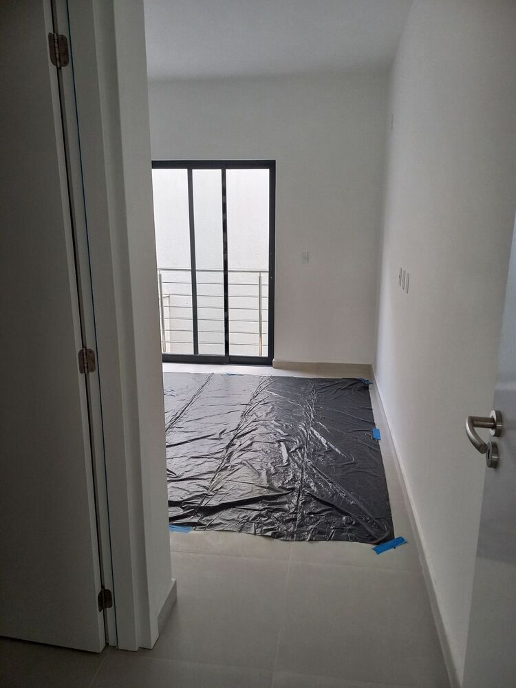 Sobrado, 2 quartos, 101 m² - Foto 10