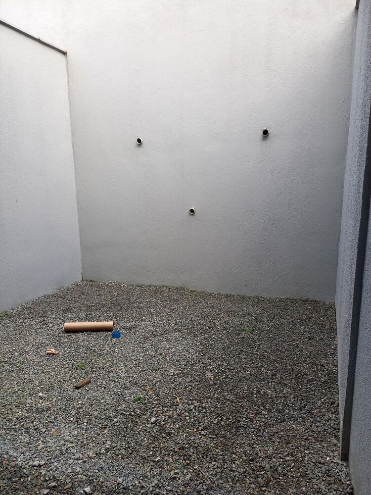 Sobrado, 2 quartos, 101 m² - Foto 8