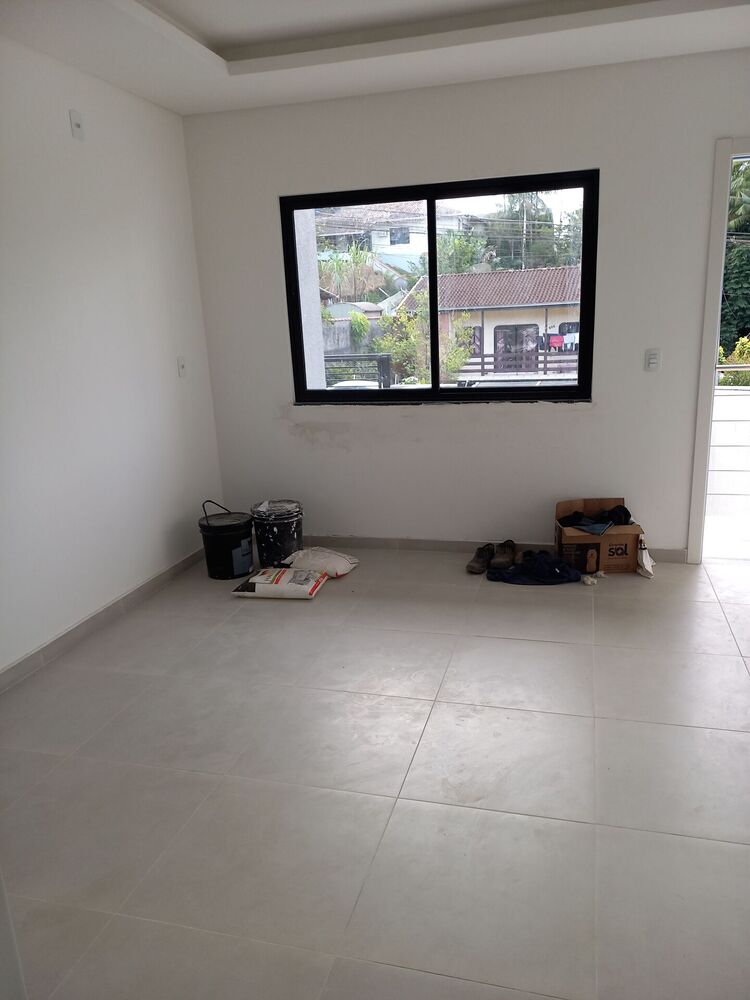Sobrado, 2 quartos, 101 m² - Foto 5