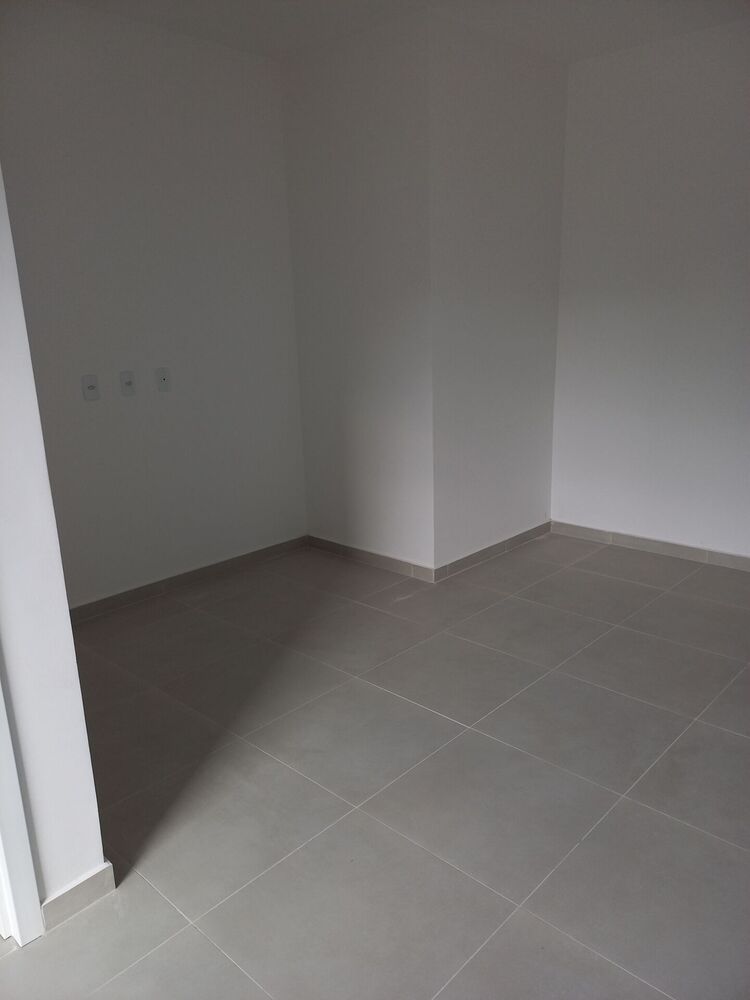 Sobrado, 2 quartos, 101 m² - Foto 14