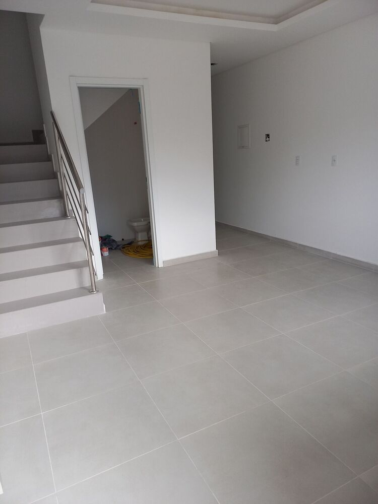 Sobrado, 2 quartos, 101 m² - Foto 3