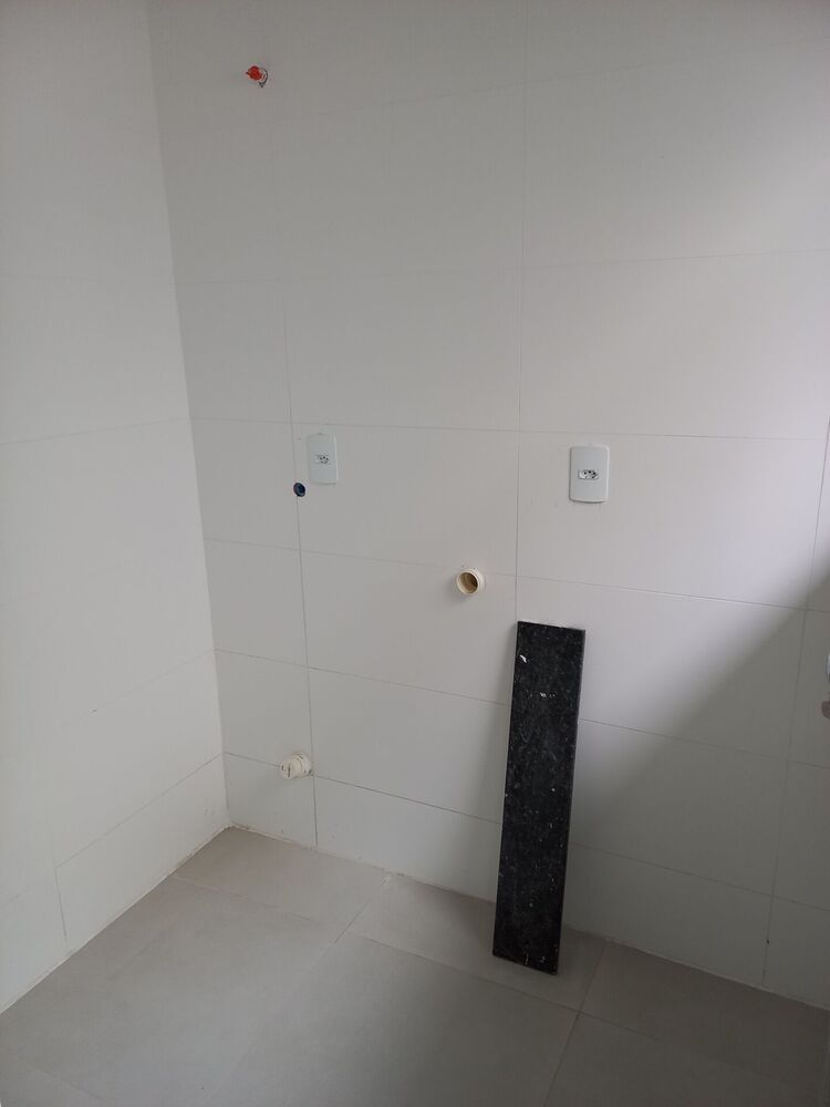 Sobrado, 2 quartos, 101 m² - Foto 7