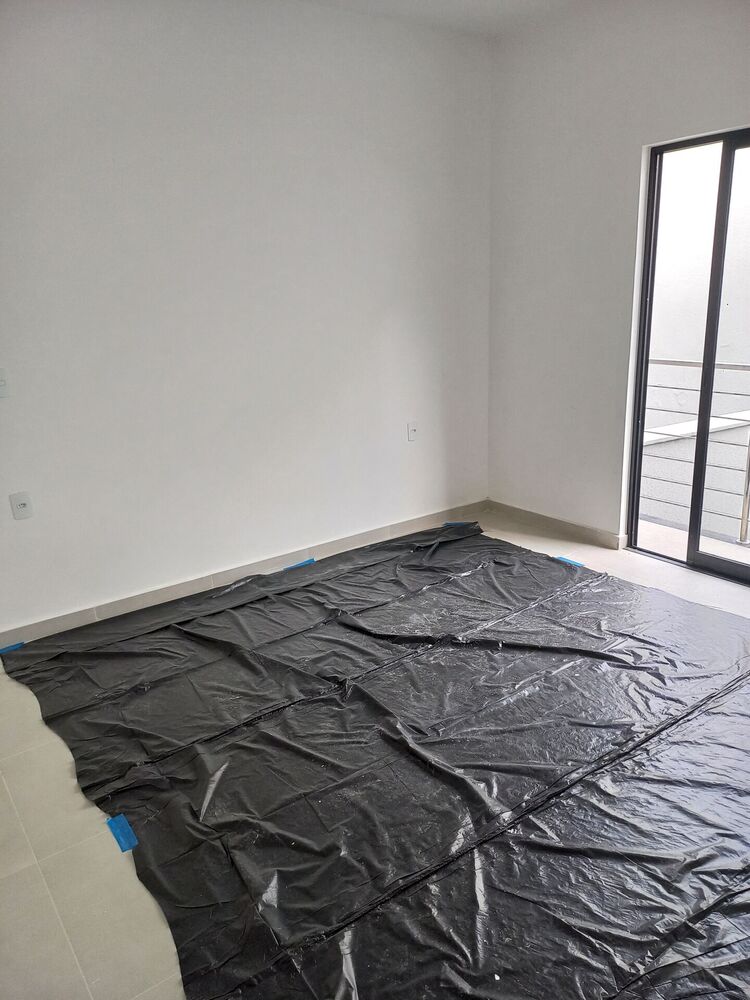 Sobrado, 2 quartos, 101 m² - Foto 12