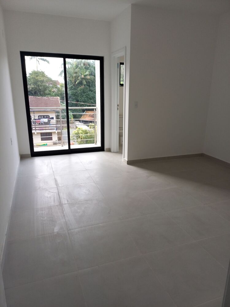 Sobrado, 2 quartos, 101 m² - Foto 13