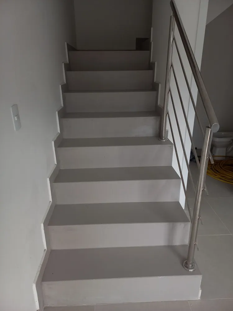 Sobrado, 2 quartos, 101 m² - Foto 11