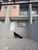 Sobrado, 2 quartos, 101 m² - Foto 1