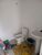 Sobrado, 2 quartos, 101 m² - Foto 4