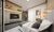 Sobrado, 2 quartos, 92 m² - Foto 1