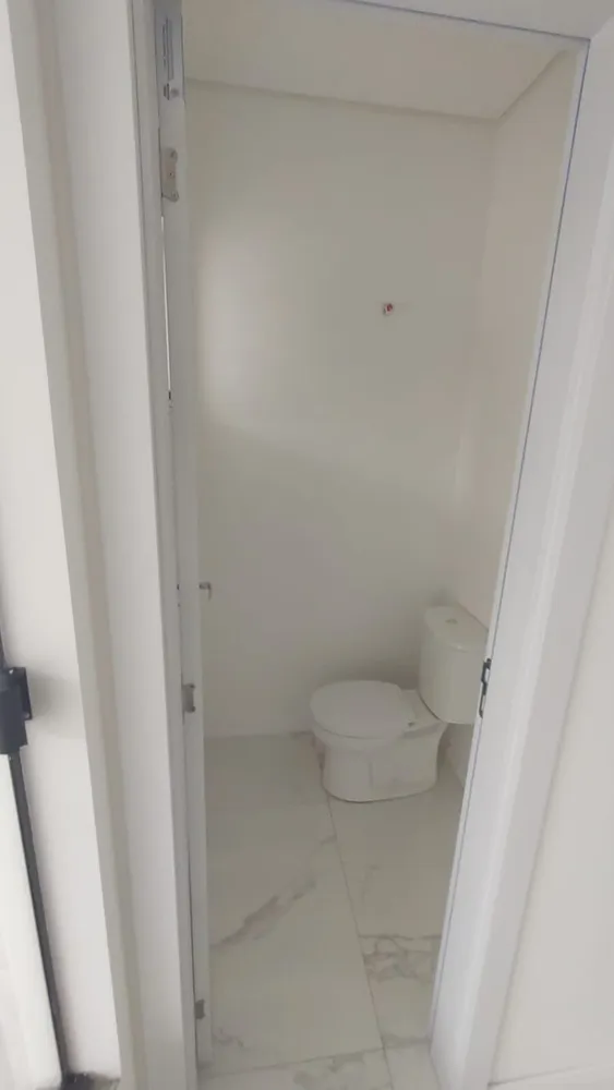 Sobrado, 3 quartos, 116 m² - Foto 7