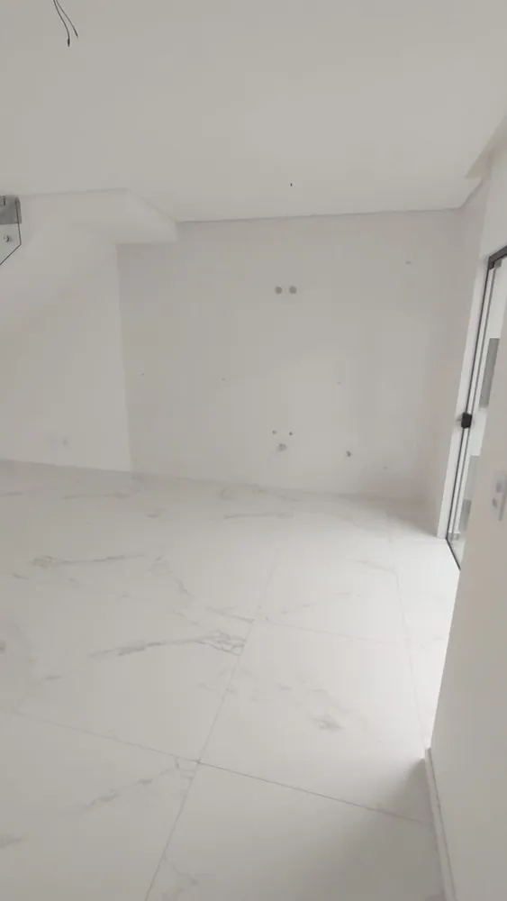 Sobrado, 3 quartos, 116 m² - Foto 6
