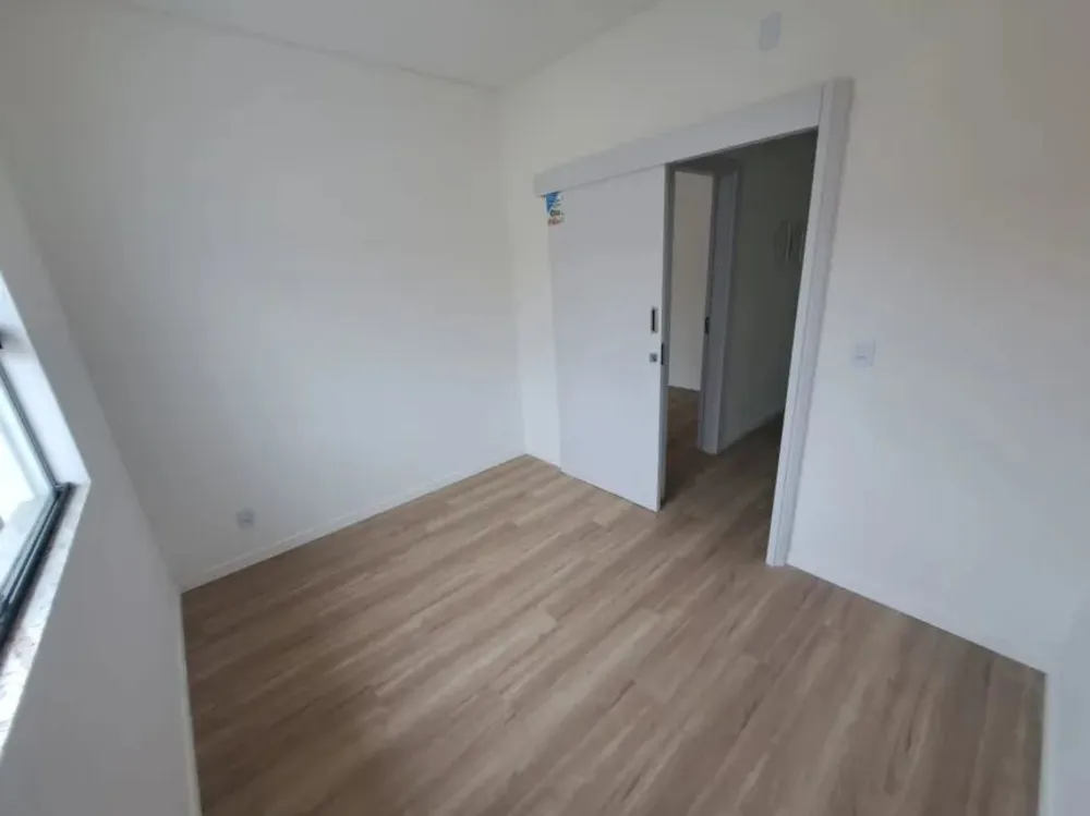 Sobrado, 3 quartos, 116 m² - Foto 5