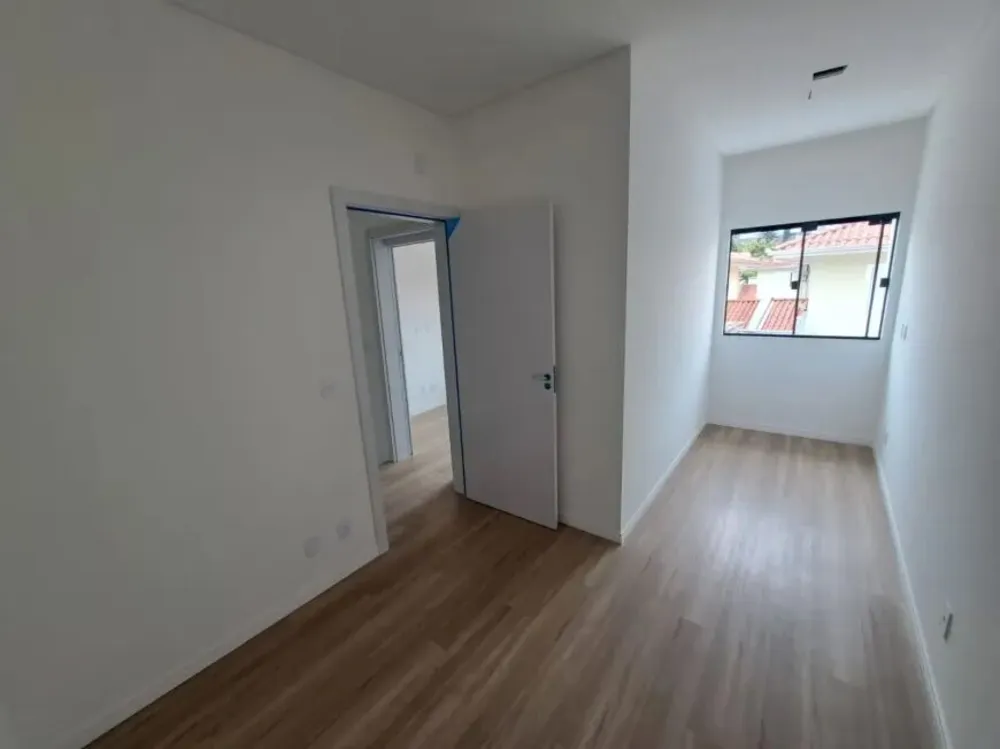 Sobrado, 3 quartos, 116 m² - Foto 11